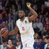 Basket Élite. Monaco s’impose, Paris battu… ça se resserre en tête avant la dernière journée