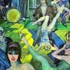Il Louvre della steppa. Così il ribelle Savitsky salvò le opere proibite nascondendole... in mostra