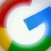 Google condamné à verser 425 millions de dollars pour collecte frauduleuse de données