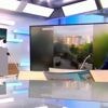 "Sur le terrain" du 10 septembre 2025 : "Bloquons tout", 175 000 participants selon l'Intérieur