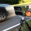 Vakantiegangers opgelet: vanaf vandaag week lang flitsmarathon in Europa