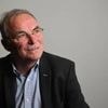 Tour de France. Bernard Hinault : « Il ne faut pas être un moine pour gagner ! »
