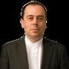 Hay un elefante (ilegal) en la habitación