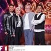 « Mask Singer » : Michaël Youn rejoint les enquêteurs pour une nouvelle saison, ce soir sur TF1