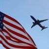 Why has Trump banned travel from these countries?