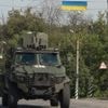 Guerre en Ukraine : le Donbass au centre des combats et des négociations