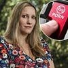 The cruel cost for women of the AI boom? Deepfake porn images all over the internet (and there could even be some out there of you)