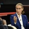 Kurz vor dem Eklat: Bekannter Rechtswissenschaftler änderte wohl Wikipedia-Eintrag von Brosius-Gersdorf