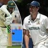 Australia captain Pat Cummins admits his team could face drastic rebuild just SIX MONTHS before the Ashes following World Test Championship final defeat by South Africa