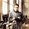 Pourquoi Marie Curie est-elle au cœur d’une polémique entre la France et la Pologne ?