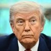Rückschlag für Trump: Gericht erklärt fast alle Zölle für rechtswidrig
 – US-Regierung will sich juristisch wehren