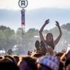 Lowlands maakt indruk: ‘Fantastisch dat Chappel Roan hier staat’