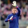 Zukunft des Nationalkeepers: Berichte: Ter-Stegen-Konkurrent diese Woche zu Barça