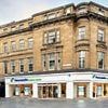 Newcastle Building Society opens new giant super branch
