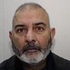 Rochdale Asian grooming gang who used two teenage girls as sex slaves from the age of 13 face years in jail after being convicted of rape and indecency