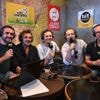 PODCAST. FC Nantes : le maintien, Kombouaré, vos questions et des surprises dans Sans Contrôle