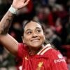 Arsenal poised to make Liverpool's Smith first £1m female footballer