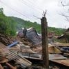 Kaschmir-Konflikt: Neue Feuergefechte zwischen Indien und Pakistan