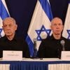 Israël vraagt ICC om intrekking arrestatiebevel tegen Netanyahu en oud-minister van Defensie Gallant