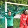 N3. Le casse-tête de l’US Alençon sur une fin de saison où la fatigue atteint les joueurs