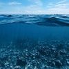 Hidden city built 140,000 years ago discovered at bottom of ocean