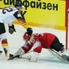 Marcel Noebels soll DEB bei Eishockey-WM retten: Mit WM-Rückkehrer zum Minimalziel