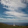 Portugal erteilt Lizenz für Betrieb eines Raketenstartplatzes auf den Azoren