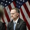 Les droits de douane américains imposés au reste du monde sont "quasiment définitifs" et ne devraient pas faire l'objet de négociations dans l'immédiat, selon Washington