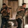 Filme, Serien und Dokus: Streaming-Tipps der Woche