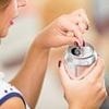 Urgent recall issued for Celsius cans mistakenly spiked with alcohol