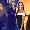 Tom Cruise is 'set to receive a knighthood': Royal honor as romance heats up with Ana de Armas
