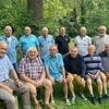 « Leur solidarité me frappe » : 58 ans plus tard, l’instituteur devient ami avec ses anciens élèves