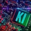 Heftiger Streit um KI-Chips: Nächster Handelskonflikt zwischen USA und China flammt auf