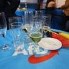 Staatliche Zuwendungen könnten gestrichen werden: Geht der AfD bald das Geld aus?