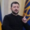 Volodymyr Zelensky prêt à rencontrer Vladimir Poutine pour « trouver un format » de paix