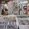 Onderzoek: jongeren vinden hun weg naar reguliere media niet meer, ook niet als ze ouder worden