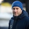 Transat Café L'Or : en retard dans sa construction, le nouvel Ultim de l'écurie Gitana déclare forfait avec le triple vainqueur Charles Caudrelier