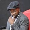 « Je ne suis pas Parisien » : Govou répond aux critiques sur ses commentaires lors d’Arsenal-PSG