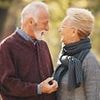 Most wealthy Britons FAILED this inheritance tax quiz - can YOU ace it?