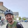 Cyclisme. Les sprinters ont rendez-vous à Bruz