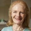Philanthropist behind major Edinburgh arts projects to receive Carnegie Medal