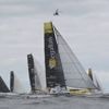 CIC Normandy Channel Race. Maintenant, que le meilleur gagne !