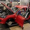 Volkswagen: 20.000 Mitarbeiter gehen freiwillig