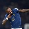France - Islande. Marcus Thuram et Bradley Barcola sur les ailes… La composition des Bleus