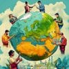 heise+ | Citizen Science Projekte: Wie Bürger bei der Forschung helfen