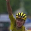Tour de France 2025 : vainqueur, Tadej Pogacar reconnaît que "le burn-out est monnaie courante" en cyclisme