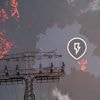 Daten zum Stromausfall in Berlin: So hart traf der Brandanschlag den Berliner Südosten
