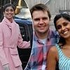 Inside Usha Vance's dramatic style transformation... after JD's wife insisted she won't change for 'MAGA Land'