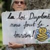 PODCAST. Un million de signatures contre un pesticide, drogue et petites villes, retour des hippies : ça dit quoi ce 21 juillet ?