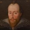 Will that sparked Shakespeare family row found